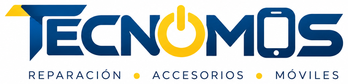 TECNOMOS